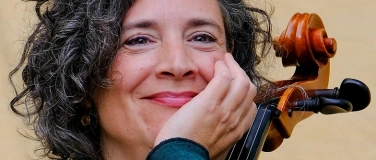 Event-Image for '«Traumnovelle» von Arthur Schnitzler'