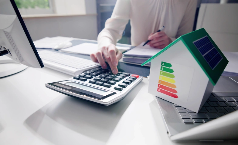 Bauma&szlig;nahmen im Tierheim Billets