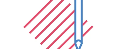 Event-Image for 'Shared Reading & Writing - Zeit f&uuml;r Worte'