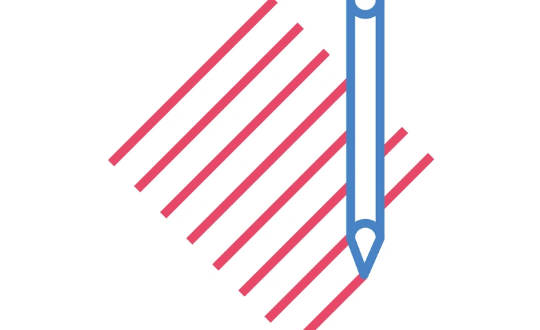 Event-Image for 'Lernzentrum'