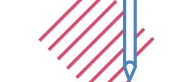 Event-Image for 'Lernzentrum'