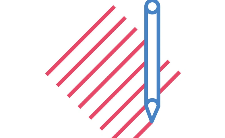 Event-Image for 'Shared Reading & Writing - Zeit f&uuml;r Worte'