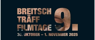 Event-Image for 'Film: Im Land der verbotenen Kinder'