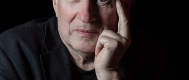 Event-Image for 'Matthias Deutschmann: «Propaganda à la carte»'