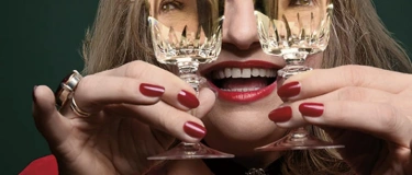 Event-Image for 'Im weissen Rössl'
