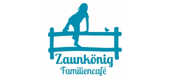 Event organiser of Zaunkönigs Abend-Abenteuer