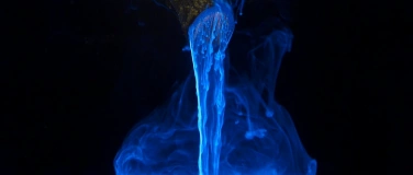 Event-Image for 'Eintauchen!'