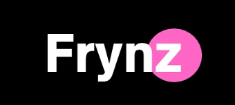 Organisateur de Frynz Release Party