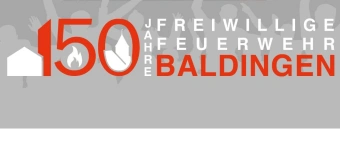 Veranstalter:in von "2 Engel & Charlie" meets #FEIERfighters