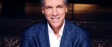 Event-Image for 'Royal Philharmonic Orchestra'