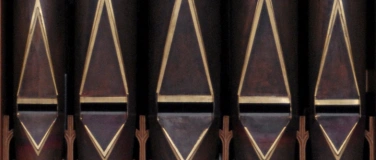 Event-Image for 'Orgelpunkt'