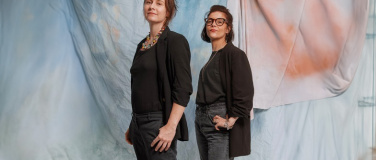 Event-Image for '«Kei Luscht uf Schwerchraft»'