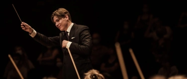 Event-Image for 'Sommer-Festival: Royal Concertgebouw Orchestra 2'