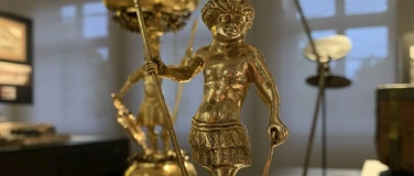 Event-Image for 'Abendf&uuml;hrung &laquo;Olten kolonial?&raquo;'