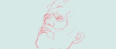 Event-Image for 'Le Nain'