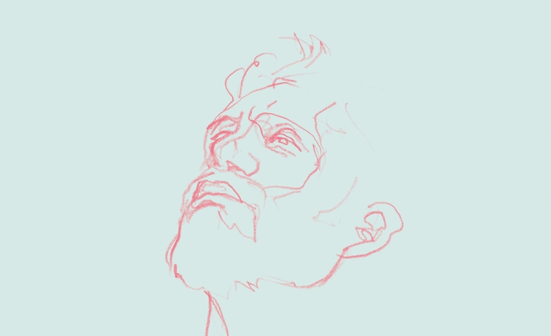 Event-Image for 'Le Nain'