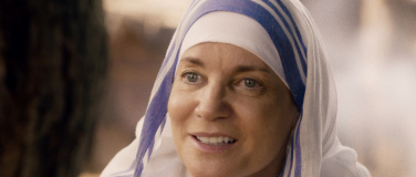 Event-Image for '«Mother Teresa & Me»'