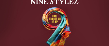 Event-Image for 'Nine Stylez'