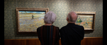 Event-Image for 'Экскурсии на русском языке в художественном музее Винтертура'