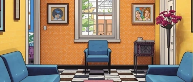 Event-Image for 'TOC TOC by Laurent Baffie'