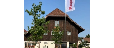 Event-Image for 'Rapid Museum Schöftland öffnet wieder seine Tore'