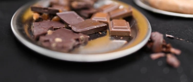 Event-Image for 'Bean-to-Bar-Schokoladenkurs'