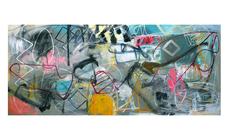 Event-Image for 'Equilibrium Tremens - Giotto Doichita'