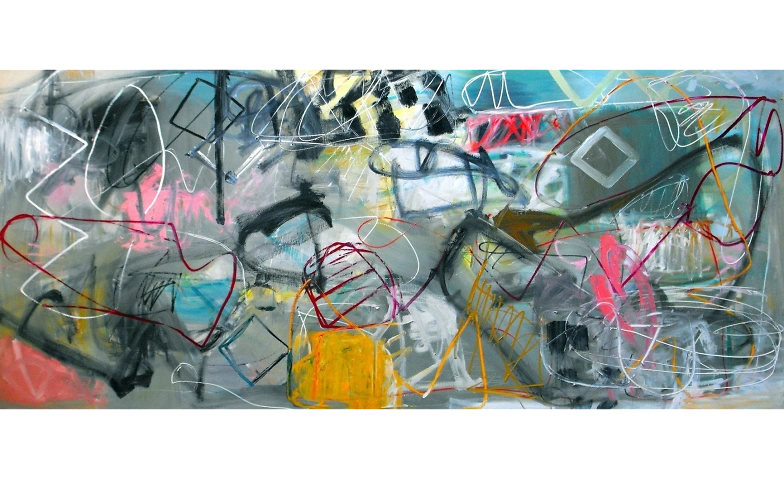 Event-Image for 'Equilibrium Tremens - Giotto Doichita'