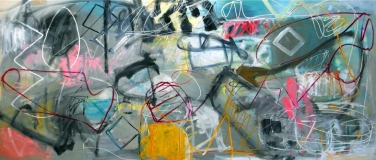 Event-Image for 'Equilibrium Tremens - Giotto Doichita'