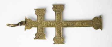 Event-Image for 'Öffentliche Führung: Epilepsie und Exorzismus'