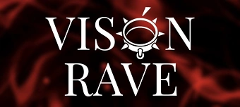 Event organiser of VISÓN RAVE