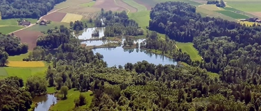 Event-Image for 'Rangerdienst am Husemersee'