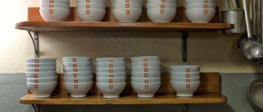 Event-Image for '&Ouml;ffentliche F&uuml;hrung'