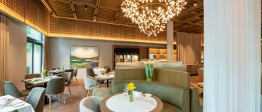 Event-Image for 'Sonntagsbrunch im aigu'