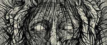 Event-Image for 'Wormrot  Gummo  Gstürm'