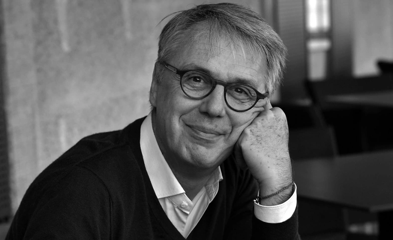 Event-Image for 'Massimo Rocchi - Live - 50 Jahre Bühnenpräsenz'