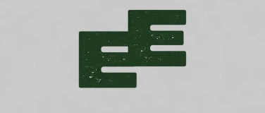 Event-Image for 'EEEE - FRIENDS'