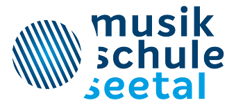 Event organiser of Finde dein Instrument! KMS Seetal, Instrumentenparcours 2026