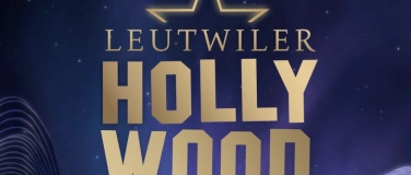 Event-Image for 'Leutwiler-Hollywood-Magie'