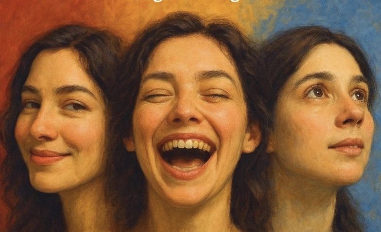 Liebe Lachen Leben Tickets