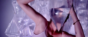 Event-Image for 'Water Tekno - Album pre-listening Session am Thunersee'