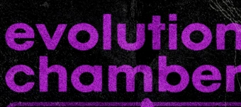 Organisateur de Evolution Chamber Night