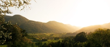 Event-Image for 'Kulturtag Thal'