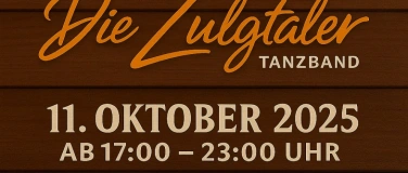 Event-Image for 'Oktoberfest'