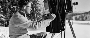Event-Image for 'Foto Gross mit Foto Gross'