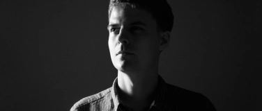 Event-Image for 'Alex Stoldt - Quasi nichts'