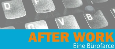 Event-Image for 'After Work'