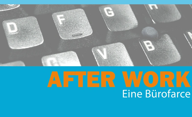 Event-Image for 'After Work'