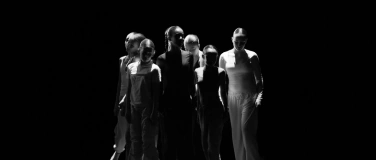 Event-Image for 'NiVo on stage 2026'