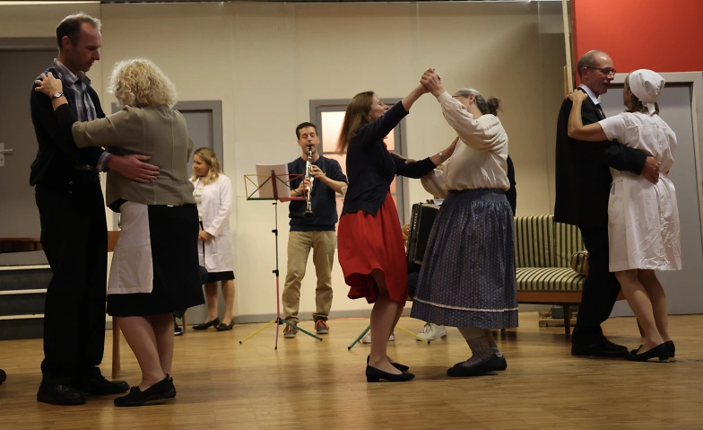 Event-Image for '"Matto" auf der Bühne'